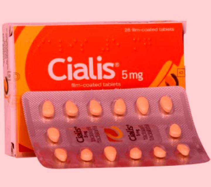 Cialis is 40 mg cialis safe tablet