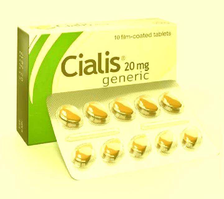 Cialis is adcirca and cialis interchangeable medication