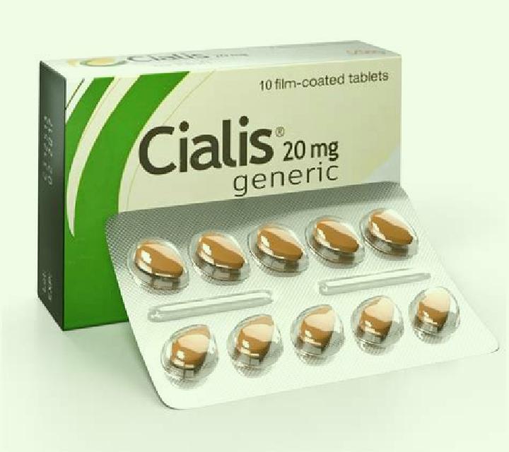 Cialis is adcirca and cialis interchangeable pharmacy