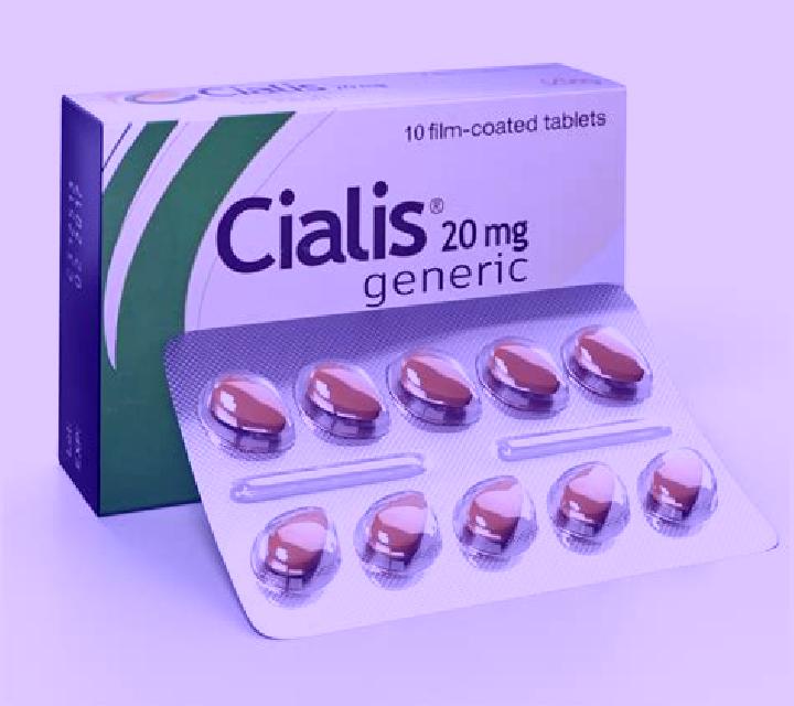 Cialis is adcirca and cialis interchangeable tablet