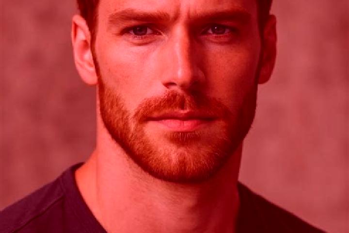Cialis is cialis 20mg safe pills