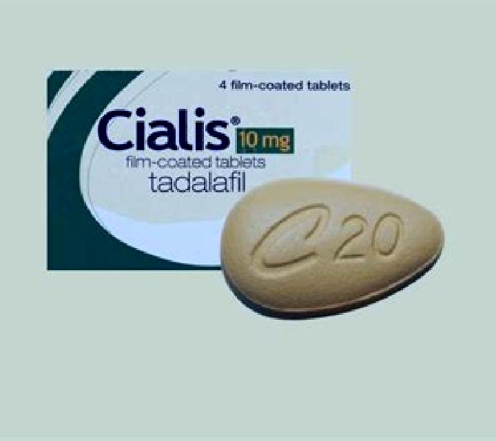 Cialis is cialis 40 mg safe tablet