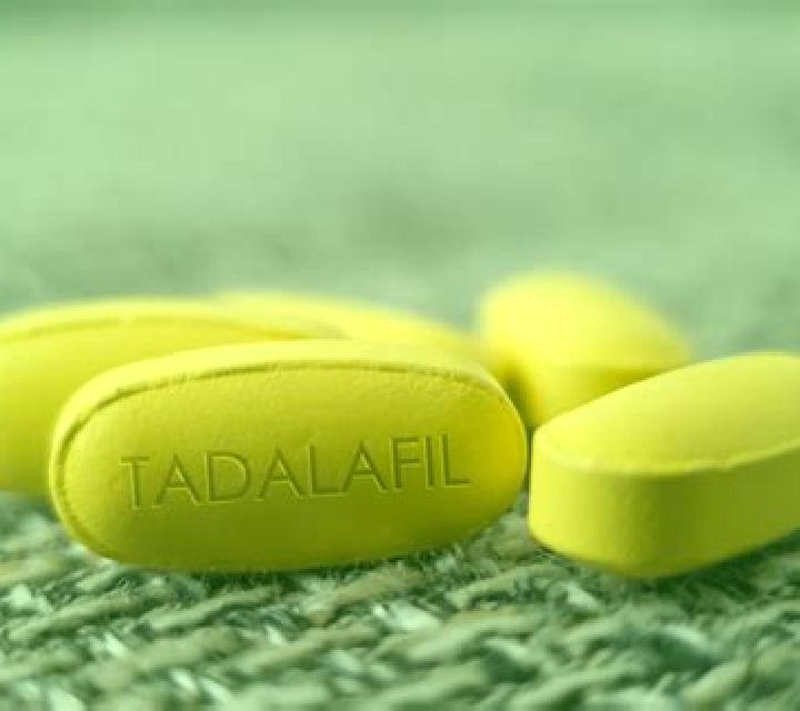 Cialis is cialis a blood thinner medication
