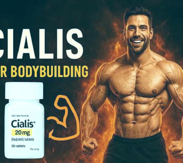 Cialis is cialis a good pre workout pills