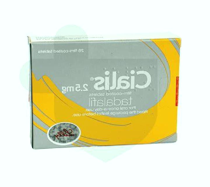 Cialis is cialis an alpha blocker tablet