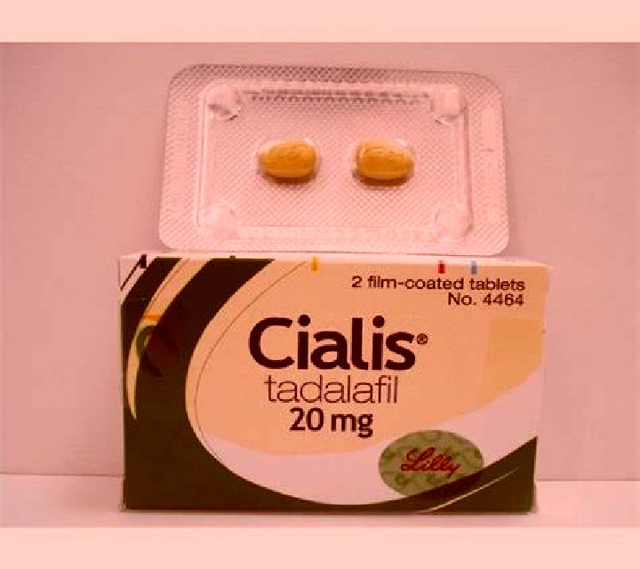 Cialis is cialis available otc medication