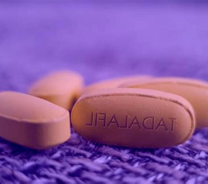 Cialis is cialis covered by pbs medication