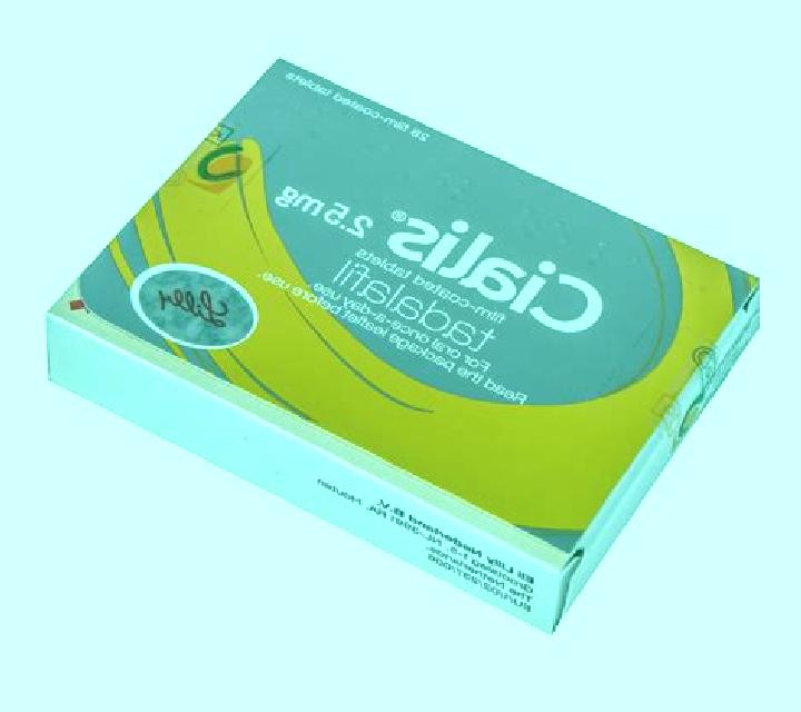 Cialis is cialis good for premature ejaculation tablet