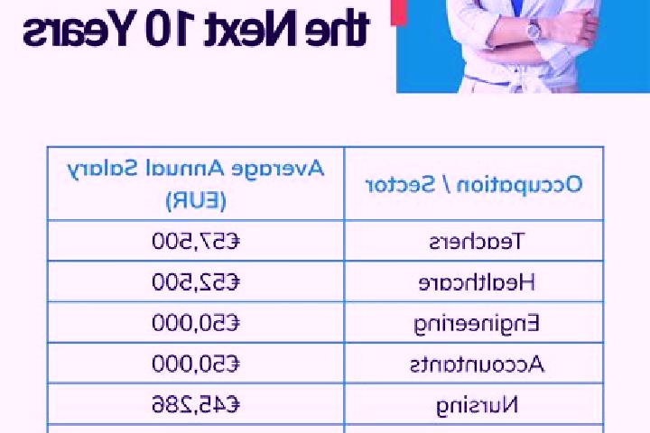 Cialis is cialis over the counter in mexico pharmacy