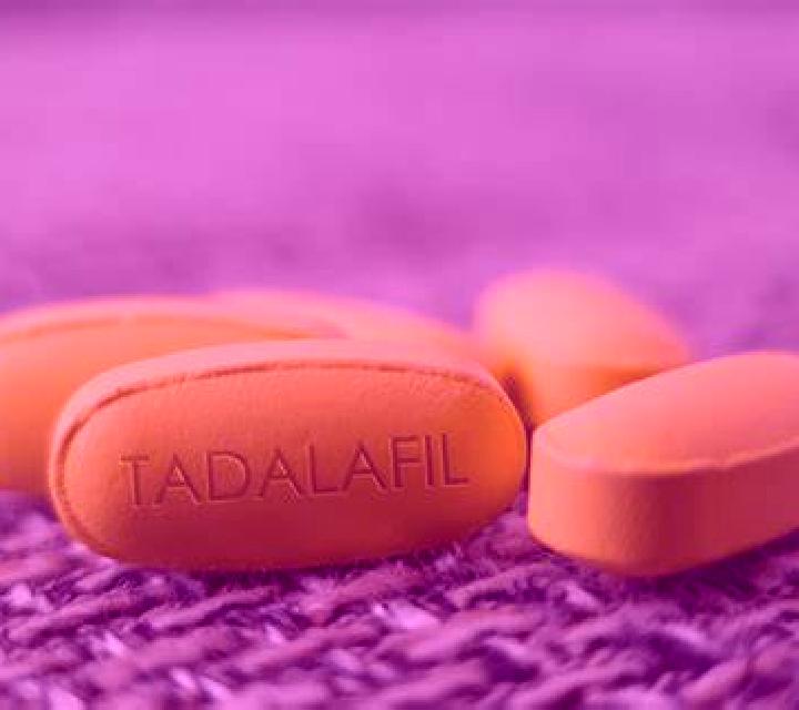 Cialis is cialis safe pills