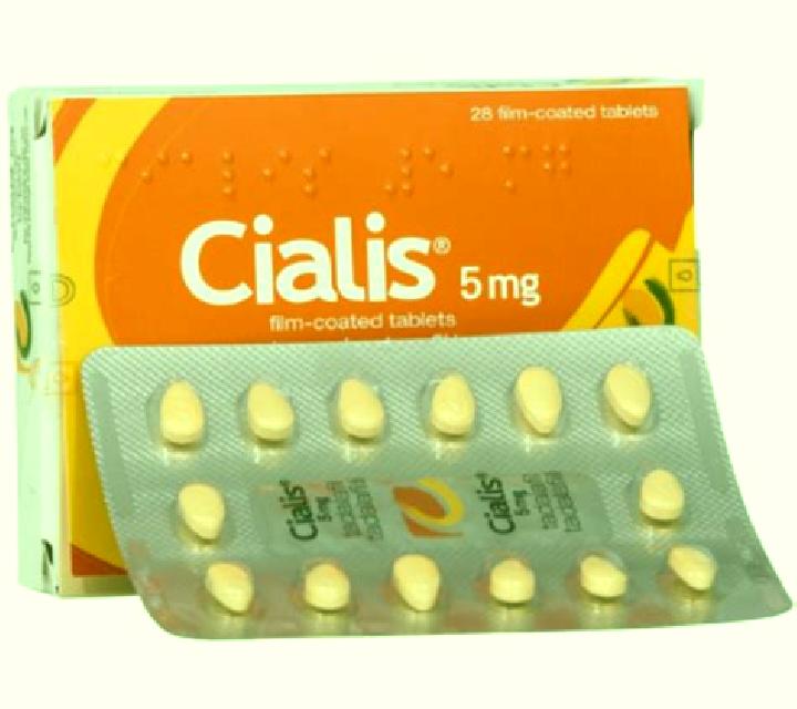 Cialis is generic cialis available pharmacy