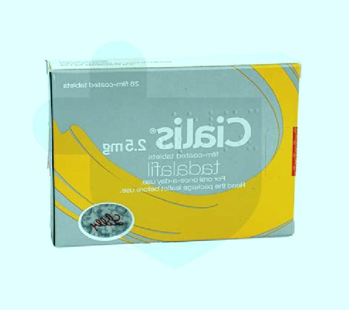 Cialis is it safe to take 2 cialis pills tablet