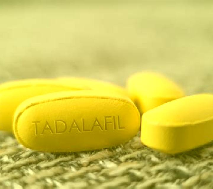 Cialis is slight nausea with cialis dangerous pills