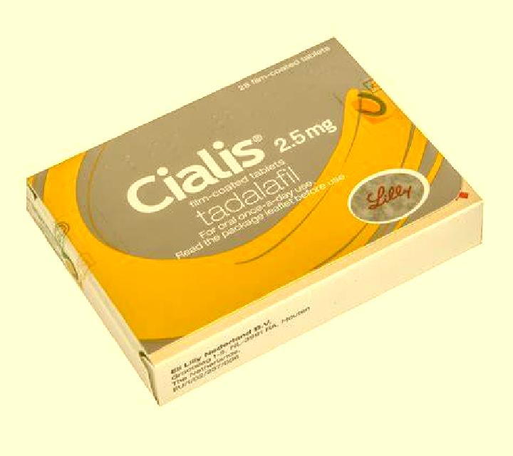 Cialis is there generic cialis yet pharmacy