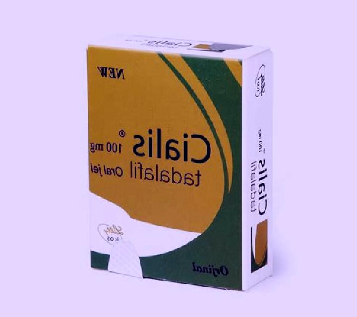 Cialis Jelly pharmacy