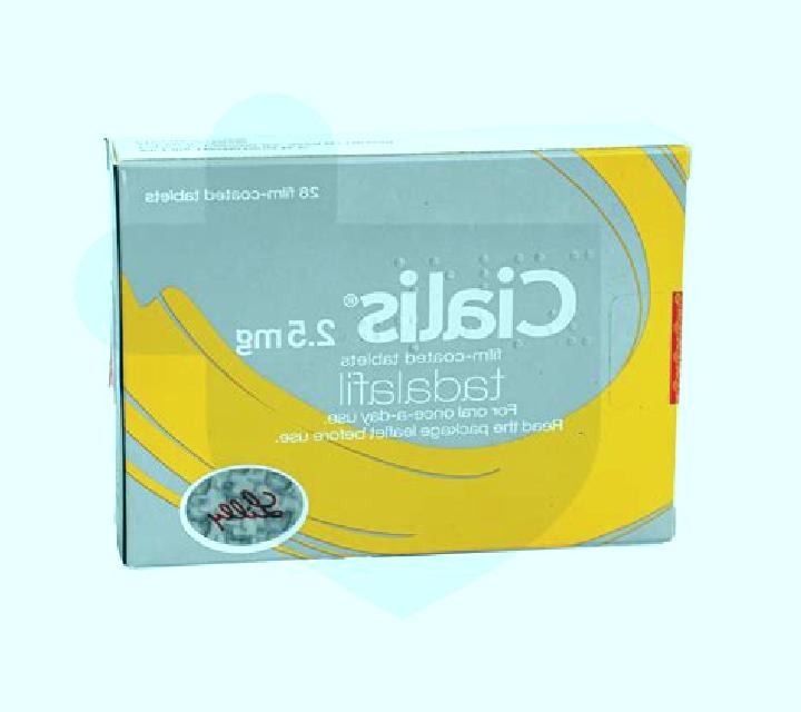 Cialis kamagra cialis medication