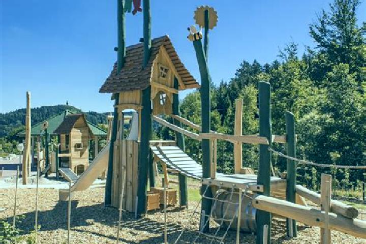 Cialis kamagra viagra cialis pills