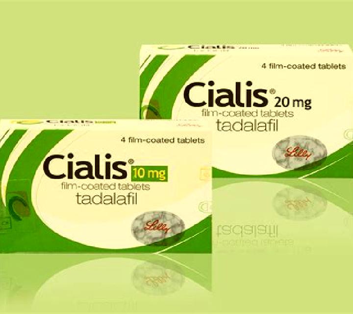 Cialis khow long for cialis to work tablet