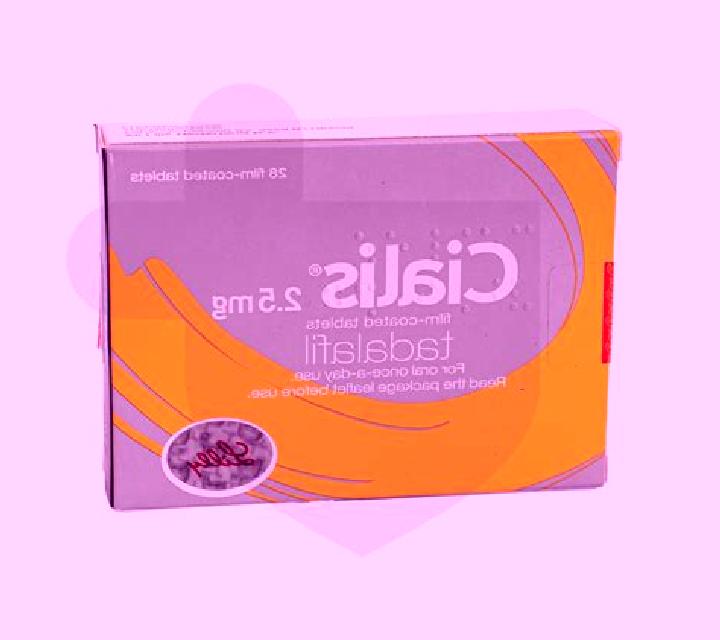 Cialis klonopin and cialis medication