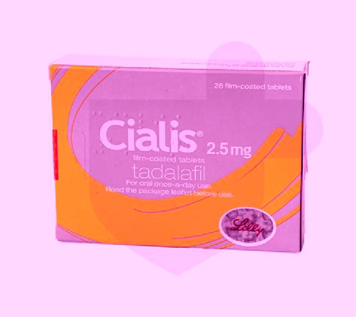 Cialis lemonade cialis pills