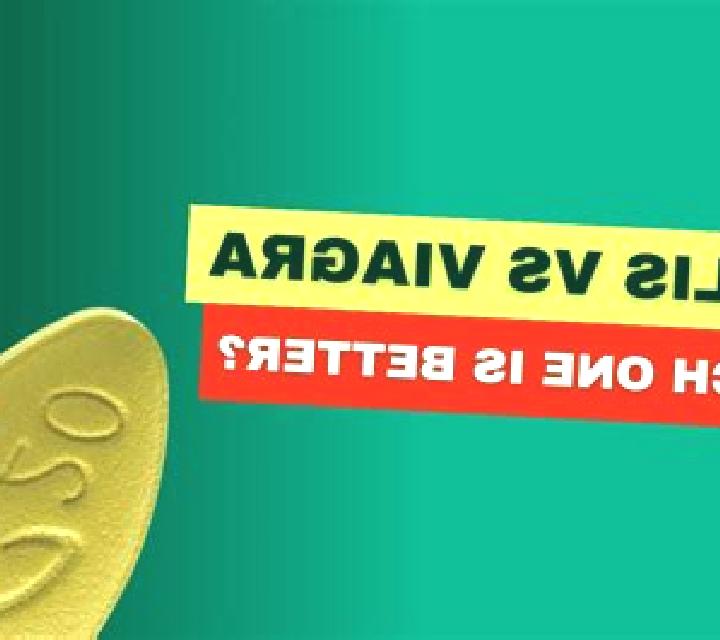 Cialis levitra vs cialis vs viagra reddit pills