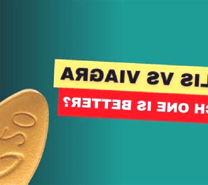 Cialis levitra vs viagra vs cialis reddit pills