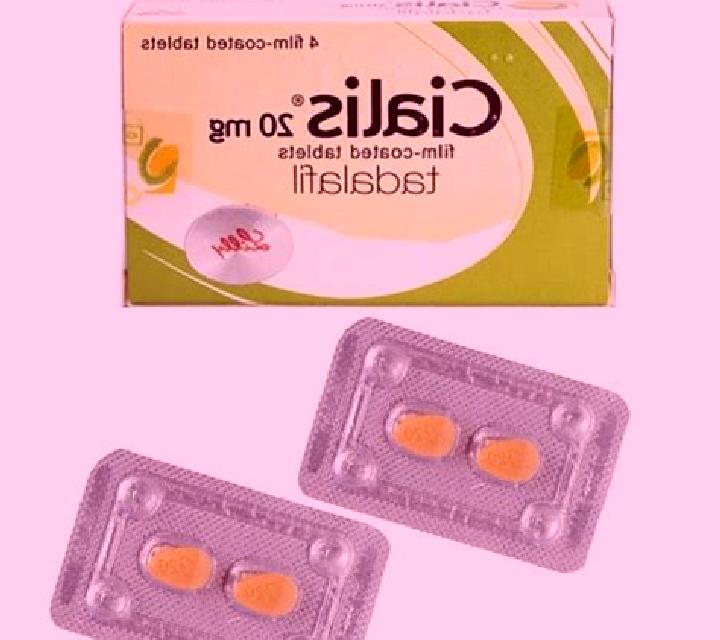 Cialis lilly pharmaceuticals coupons cialis pharmacy