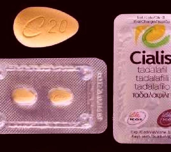 Cialis lilly pharmaceuticals coupons cialis tablet