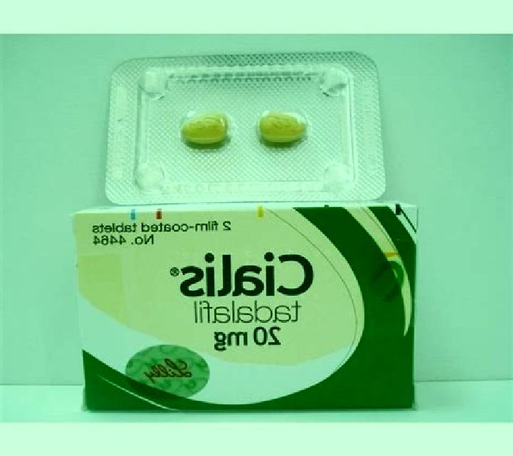 Cialis liquid cialis price pills