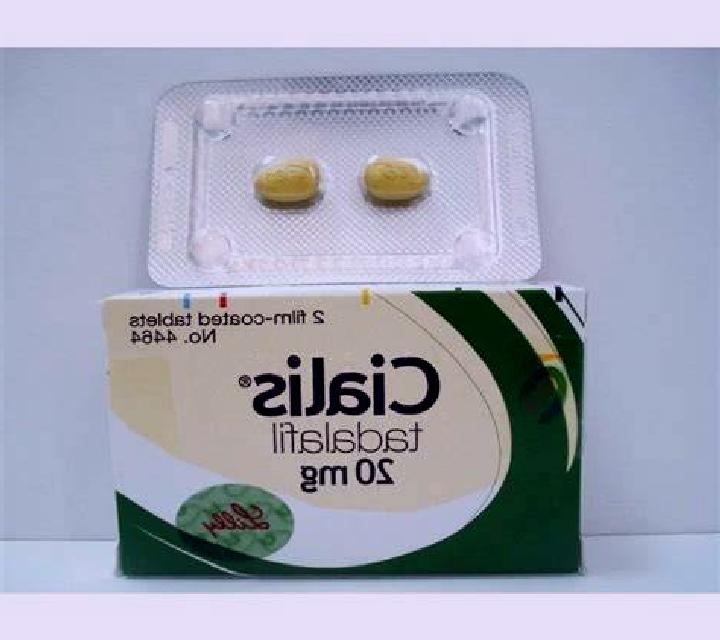 Cialis liquid cialis review tablet