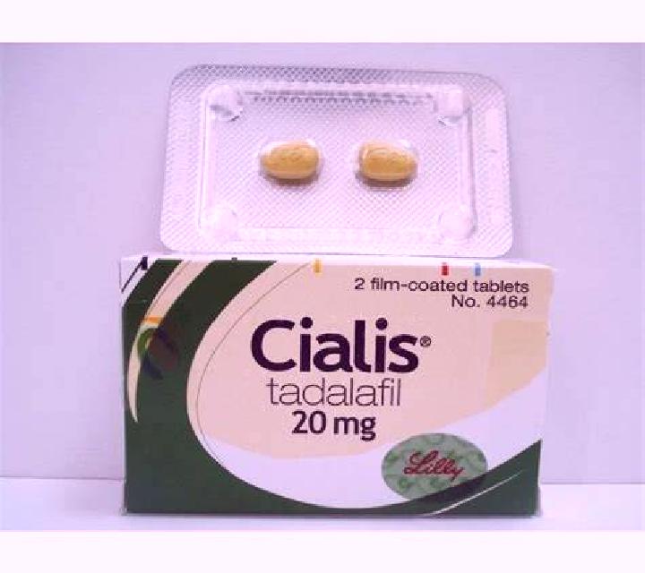 Cialis liquid cialis uk medication