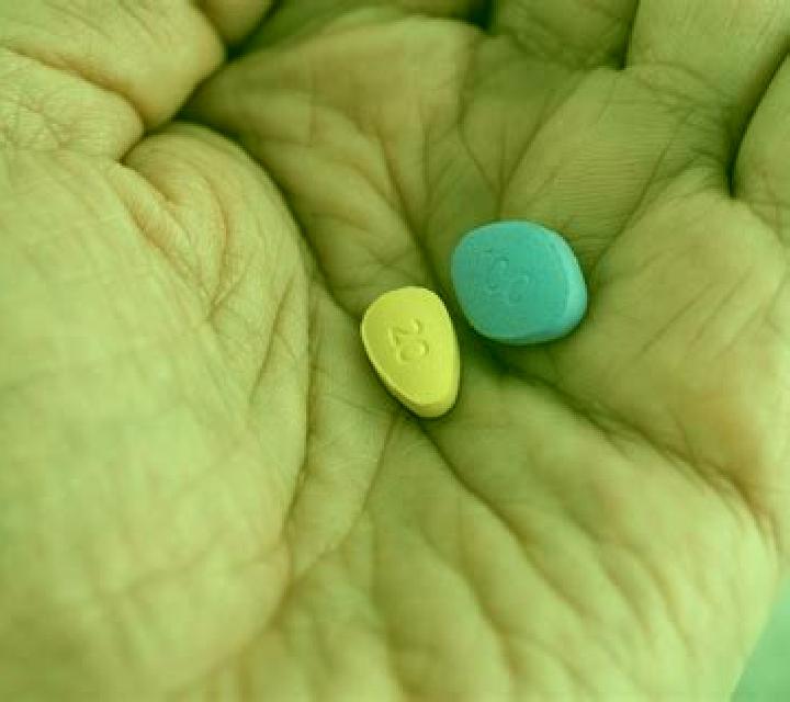 Cialis losartan vs cialis pills