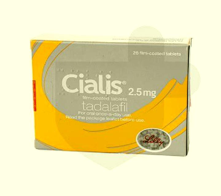 Cialis losing weight with cialis pills