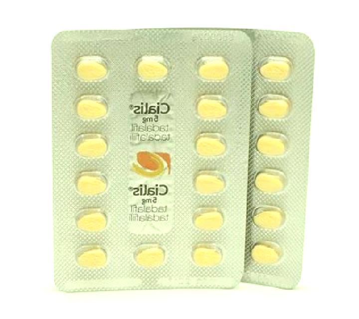 Cialis low dose cialis daily pills