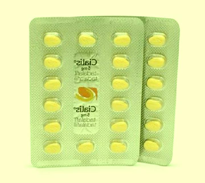 Cialis low dose daily cialis pills