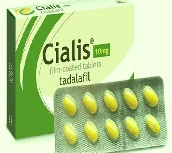 Cialis low price cialis pharmacy