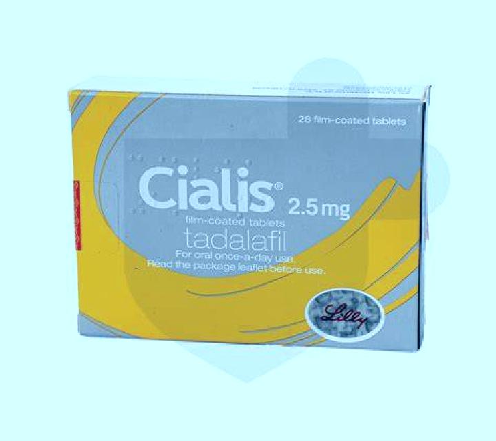 Cialis maca and cialis interaction pills