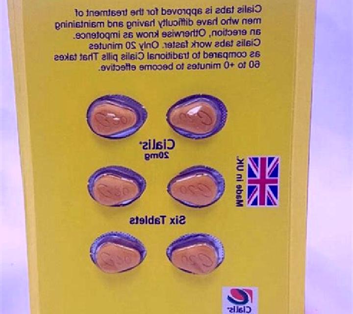 Cialis malaysia cialis medication