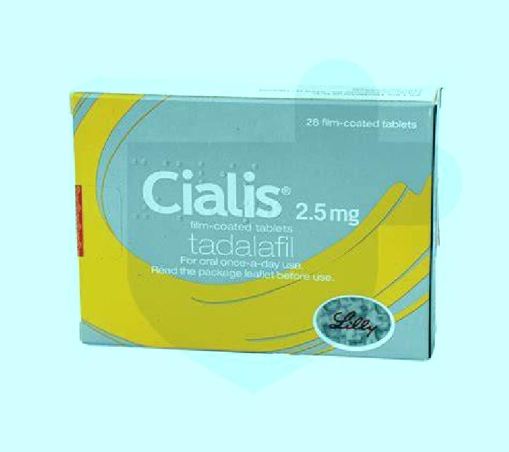 Cialis maximum dosage for cialis pills