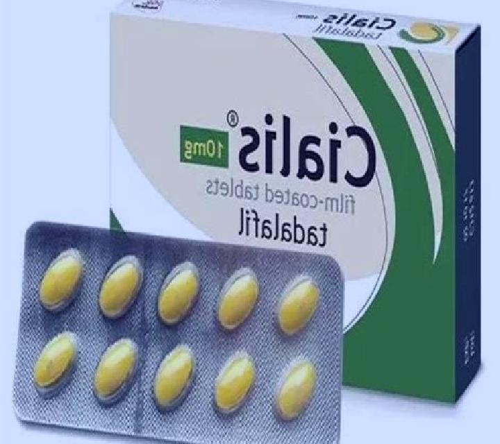 Cialis maximum dose for cialis pharmacy
