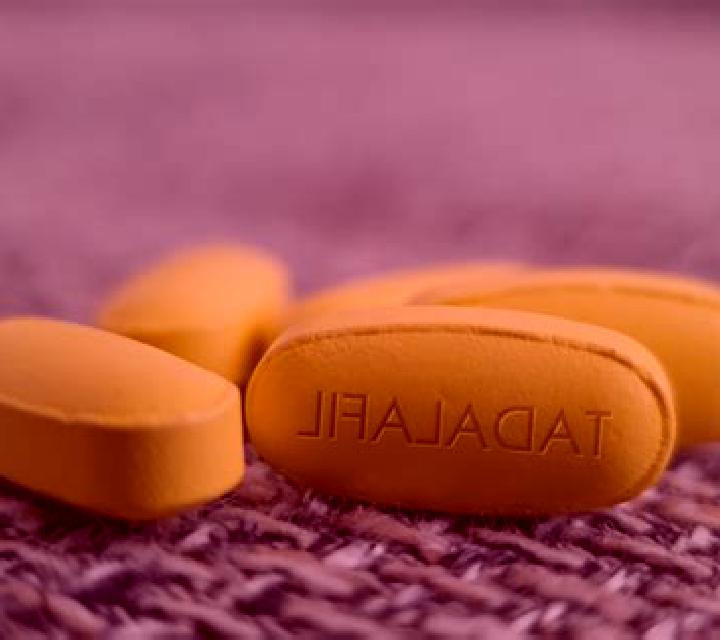 Cialis mdma and cialis reddit medication
