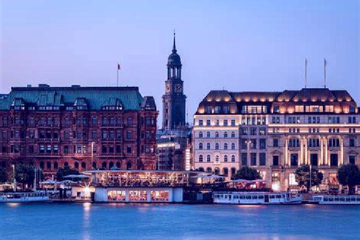 Cialis medicare and cialis pharmacy