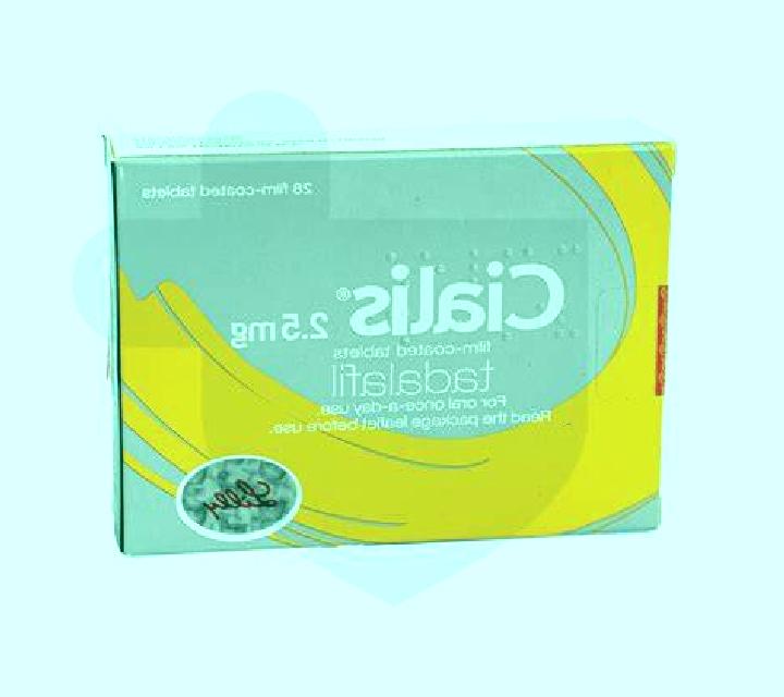Cialis methylprednisolone and cialis pharmacy
