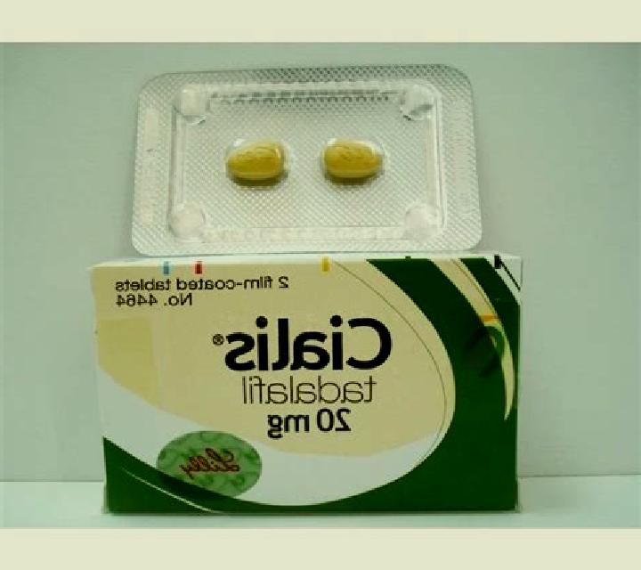 Cialis methylprednisolone and cialis tablet