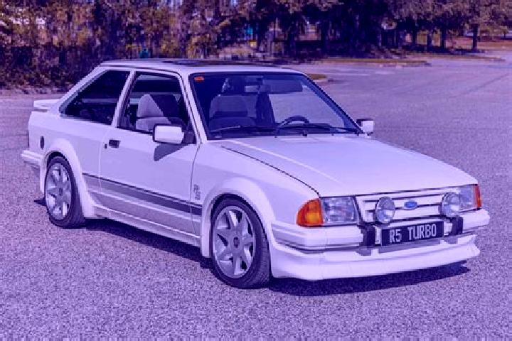 Cialis mexico cialis price pharmacy