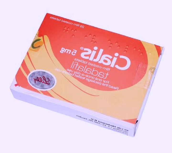 Cialis once daily cialis dosage medication