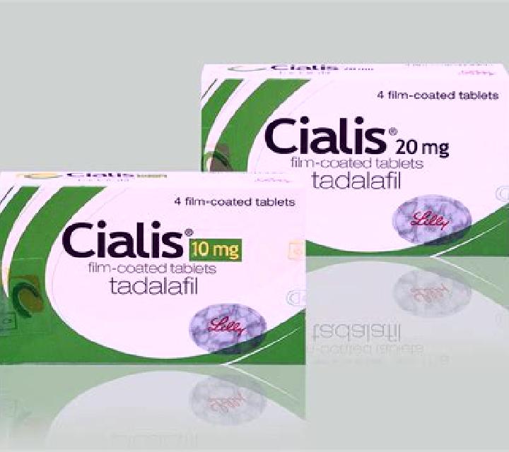 Cialis online cialis consultation medication