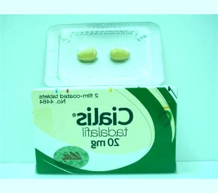 Cialis online cialis without prescription medication