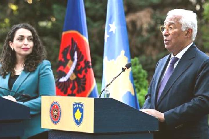 Cialis online doctor prescription cialis pharmacy