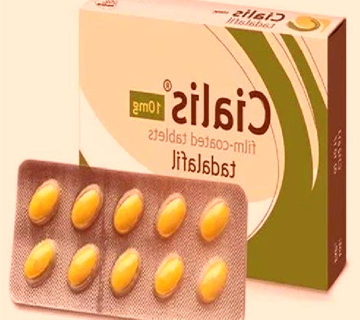Cialis online pharmacy cialis canada tablet